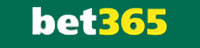 Bet365