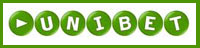 Unibet