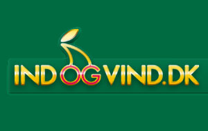 indogvind