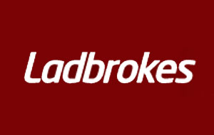ladbrokes