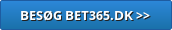 forside bet365