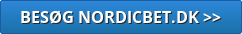 nordicbet